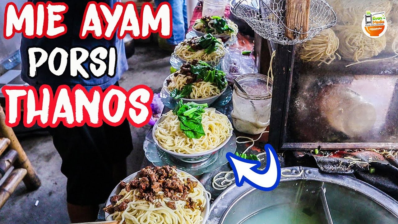 GILA CUMAN 9.000 !!! JAMIN GAKUAT NGABISIN SEBANYAK INI  ! CUMA ADA DI JOGJA