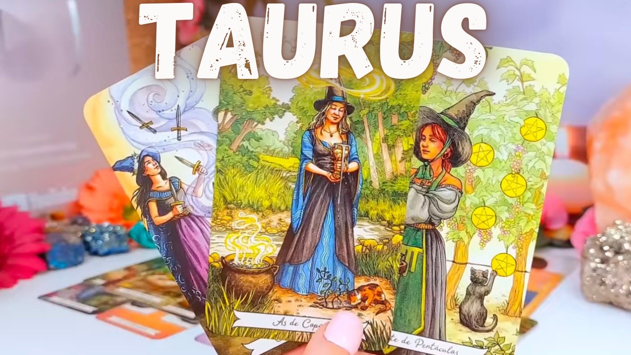 TAURUS THE PERSON THAT GHOSTED YOU & SETTLED FOR SOMEONE ELSE... IS VERY VERY OBSESSED NOW 😍