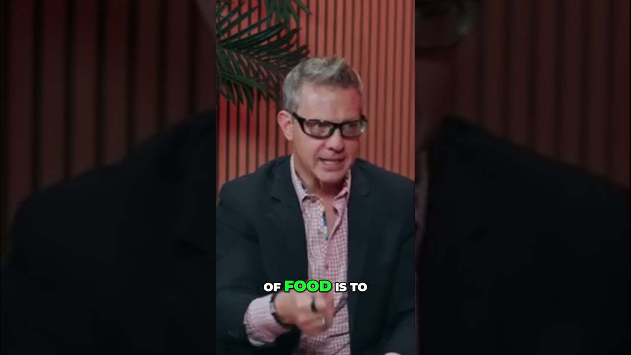 ESS60 + EVOO: The New Gold Standard?