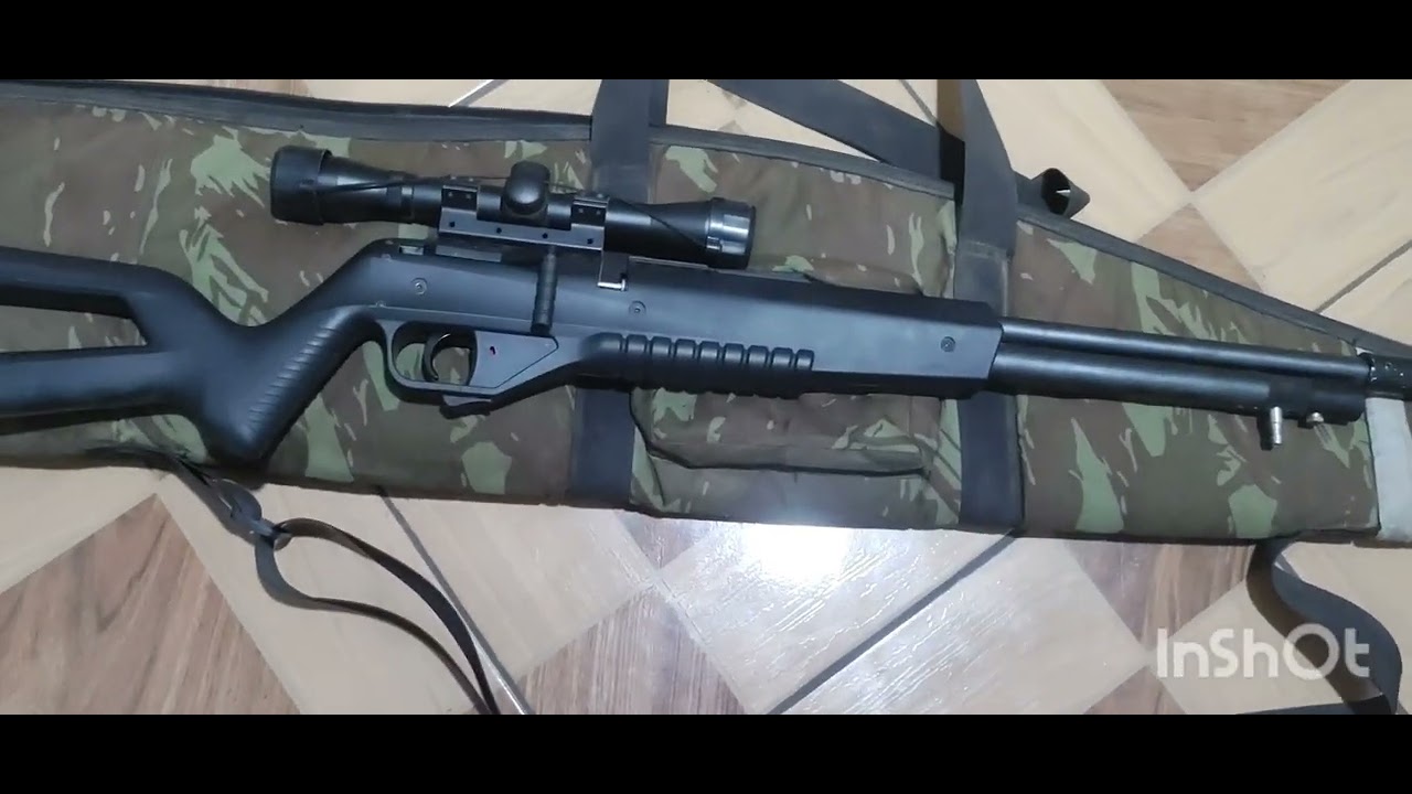Vazamentos na PCP QGK G850- PROBLEMA RESOLVIDO!
