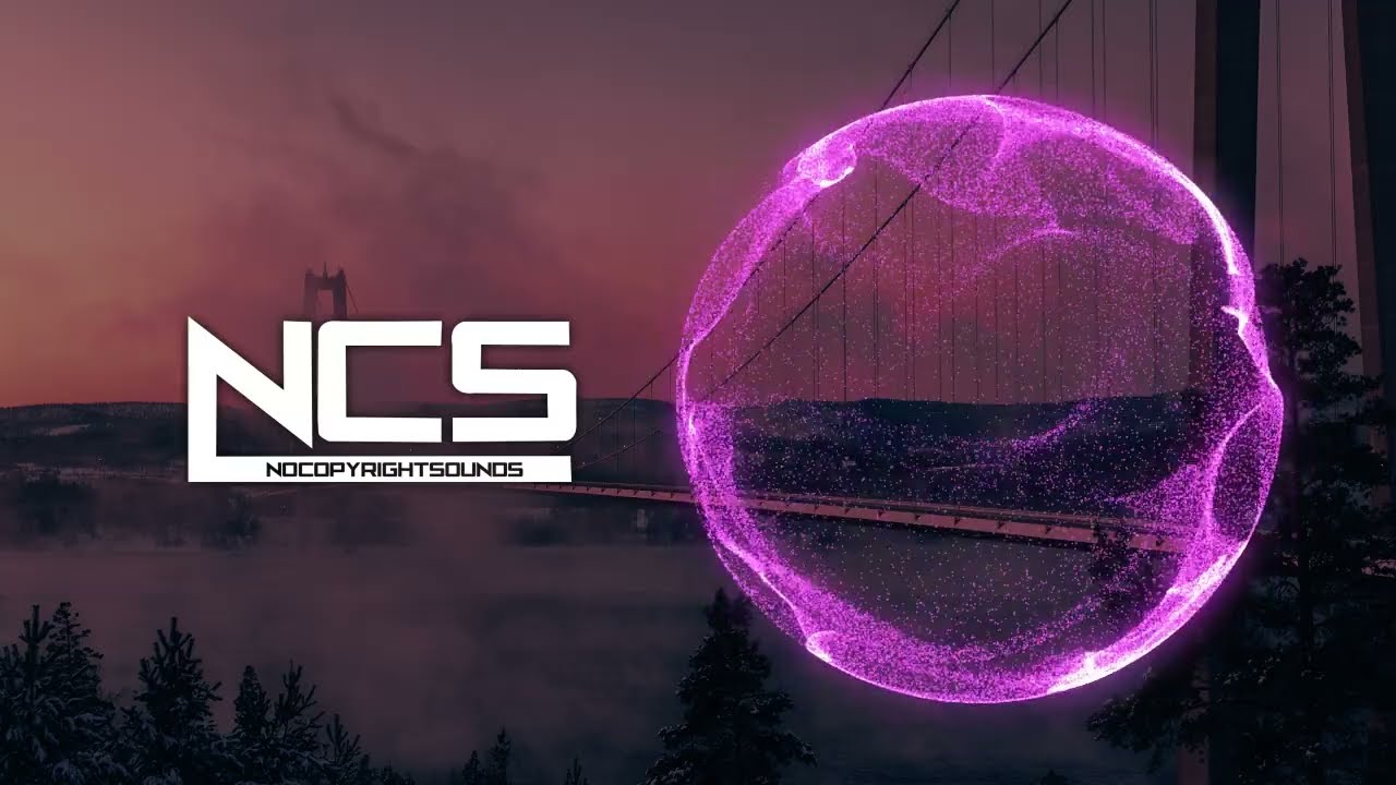 Rex Hooligan x Anna Simone - No More Levitation [NCS Rusted Remake]