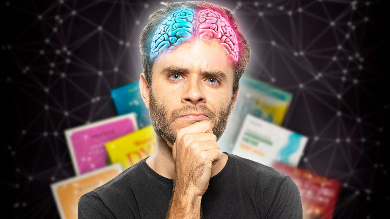 7 libros que te van a ayudar más que cualquier psicólogo