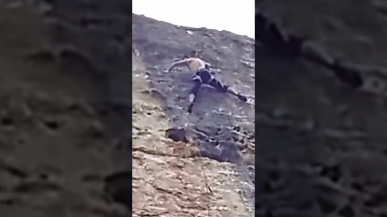 Especie Invasora 7b Santamera