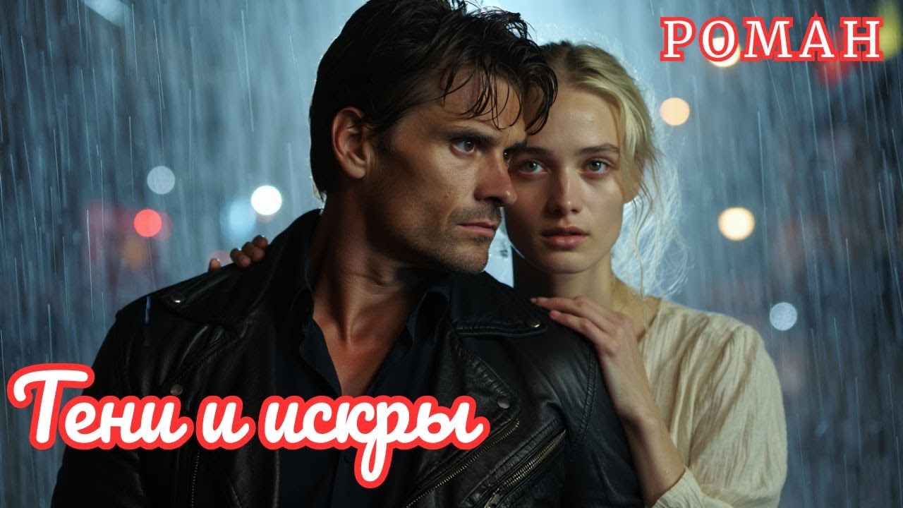 🎧 аудиокнига 