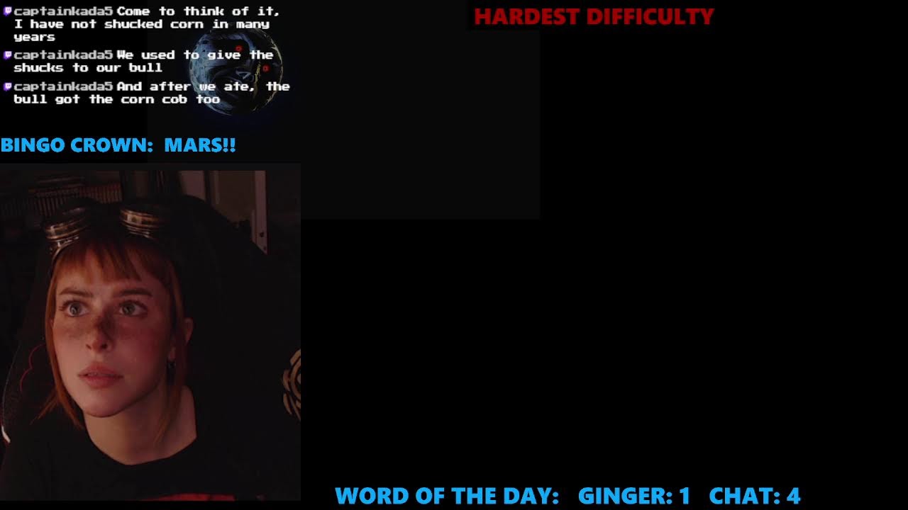 DEAD SPACE! First Playthrough Ever! Completely Blind