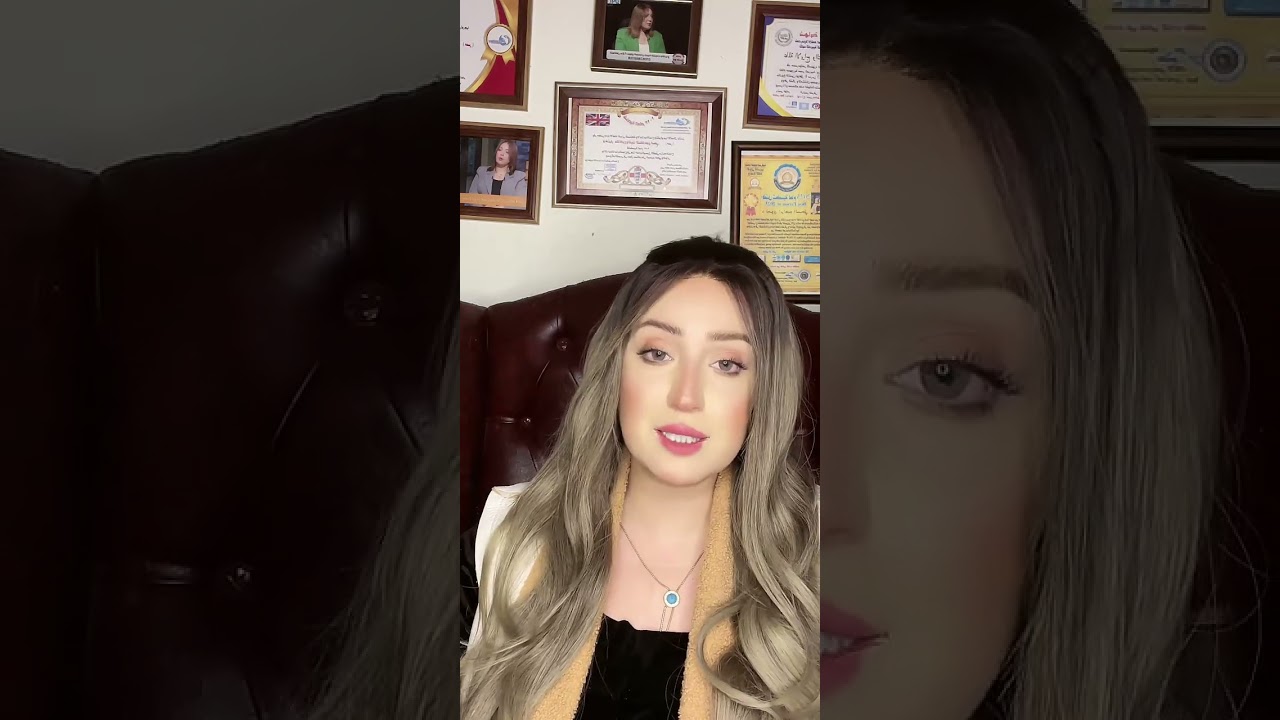 برج الحوت رساله من حبيب غائب ولكن ما ردك بعد التفكير والتردد بالقرار ومصيرك عاطفيا 🔱❤️🧚‍♂️
