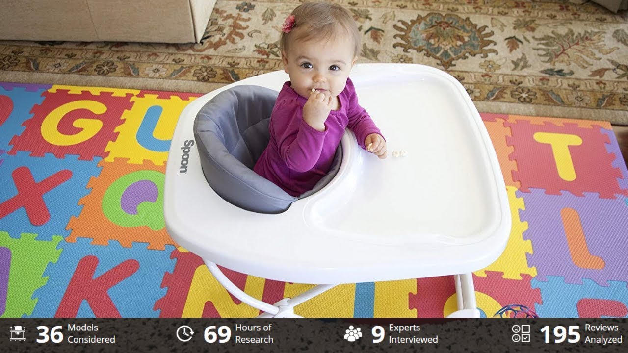 5 Stunning Baby Walkers for Carpet &mdash; Make a Confident First Step!