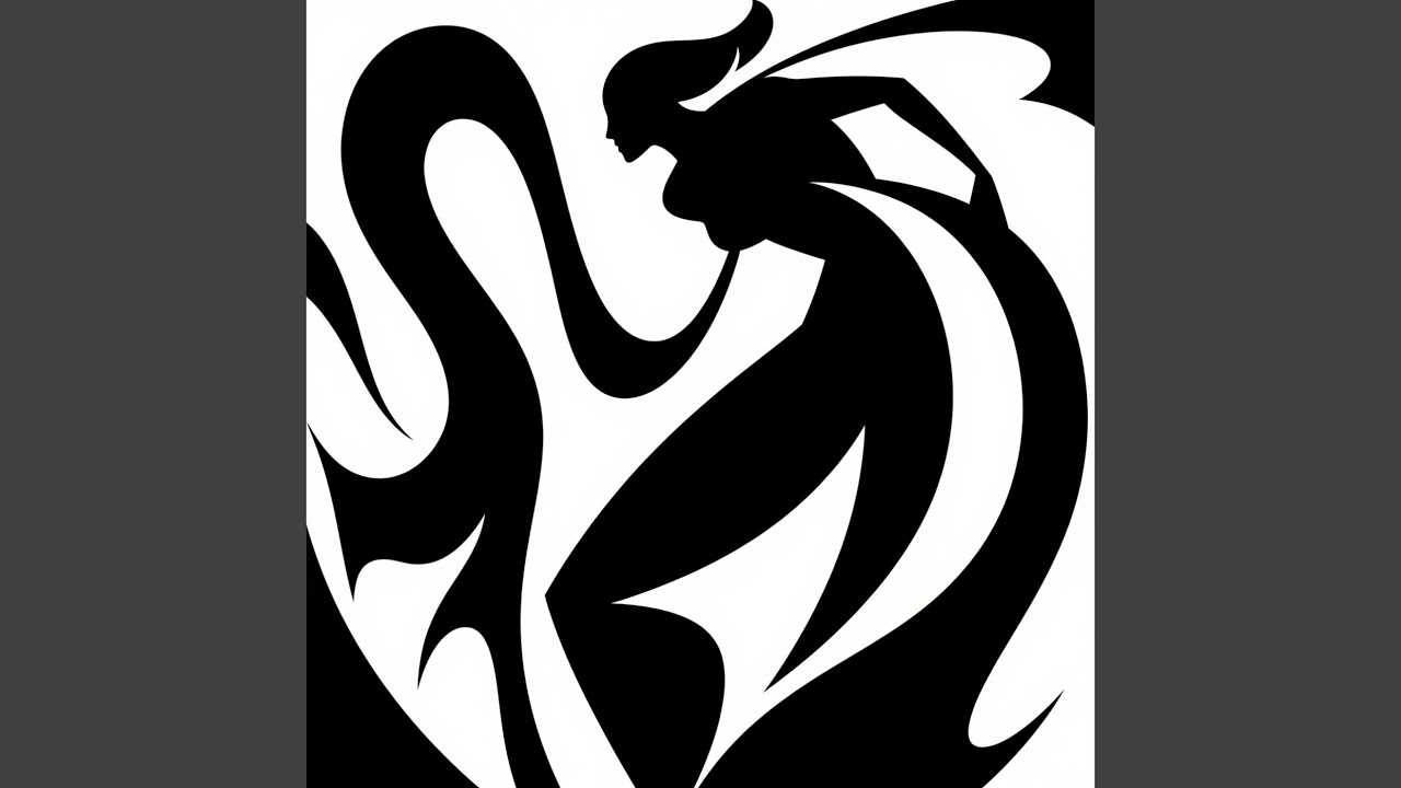 Suara jiwa