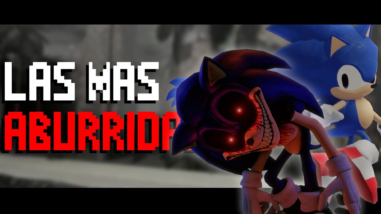 LAS PARTIDAS MÁS ABURRIDAS DE OUTCOME MEMORIES [Ft. Valeria]