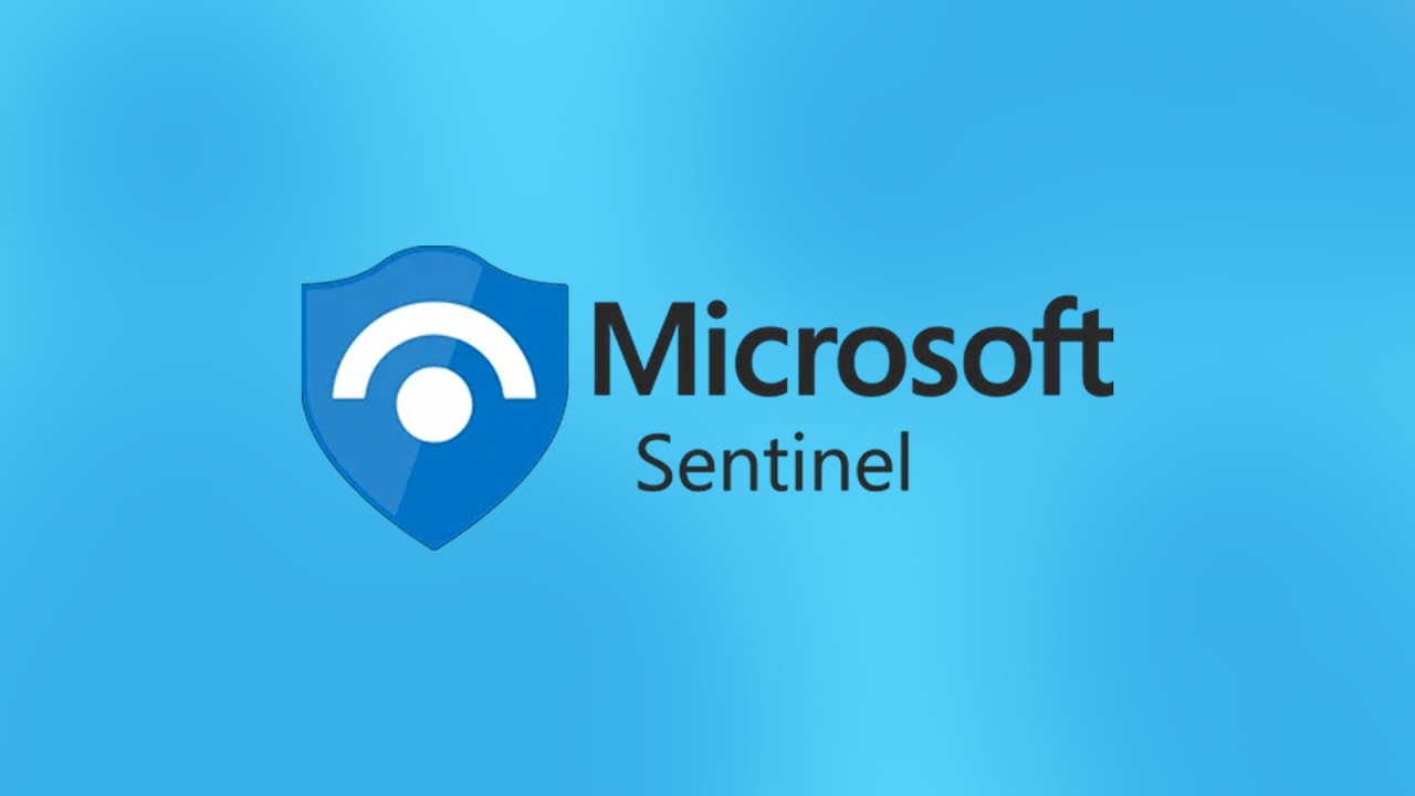Microsoft Sentinel: Building Custom Queries with KQL