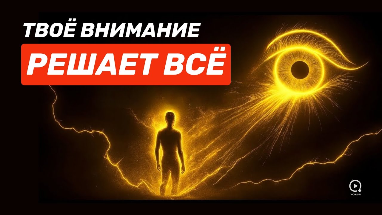 4 истины, которые ПУГАЮТ большинство людей