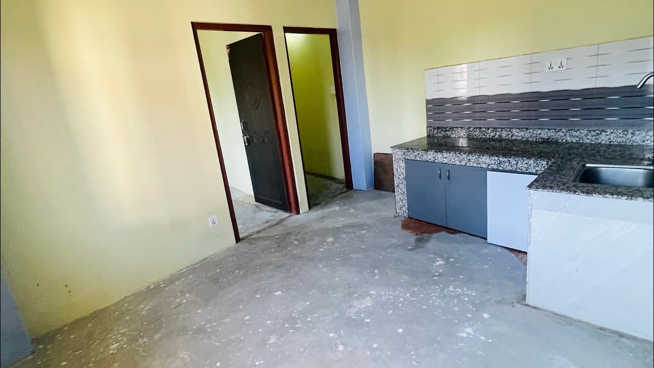  Two Bed room and one kitchen (2BK) for rs.16,500 | water 24 hr free| Near Manakamana Mandir |