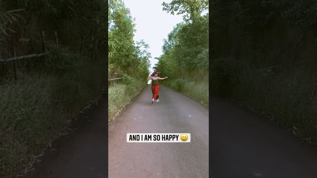 riya deepsi instagram reels