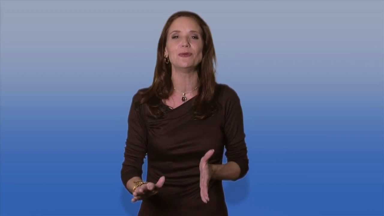 Elite Hearing Network Business Summit - Speaker Promo
