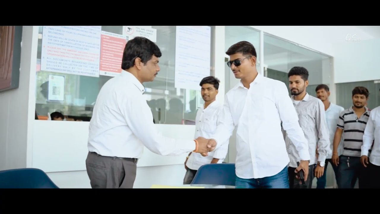 New Car Delivery Cinematic Video ||hyundai creta 2024 || Om Sai Photography 9730798200||