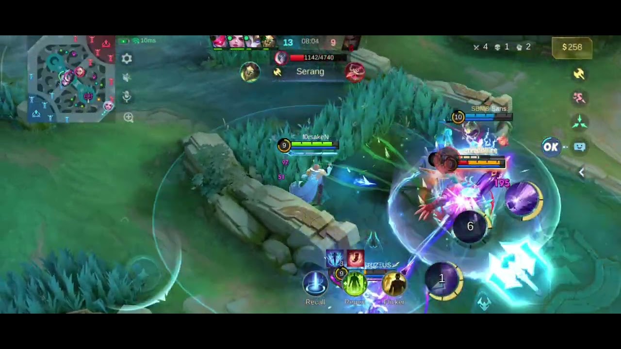 ezz game for mee hahaha 😝😜