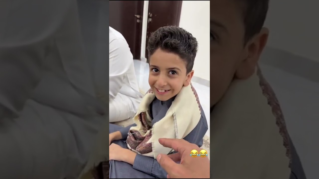 اهنيكم يا اهل العيدابي على نتوء ..