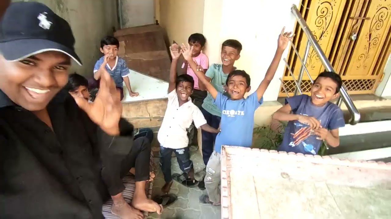 vlog #trending/#viral #youtube /#youtuber /#mustwatch/#explore/#discovery /#longformcontent