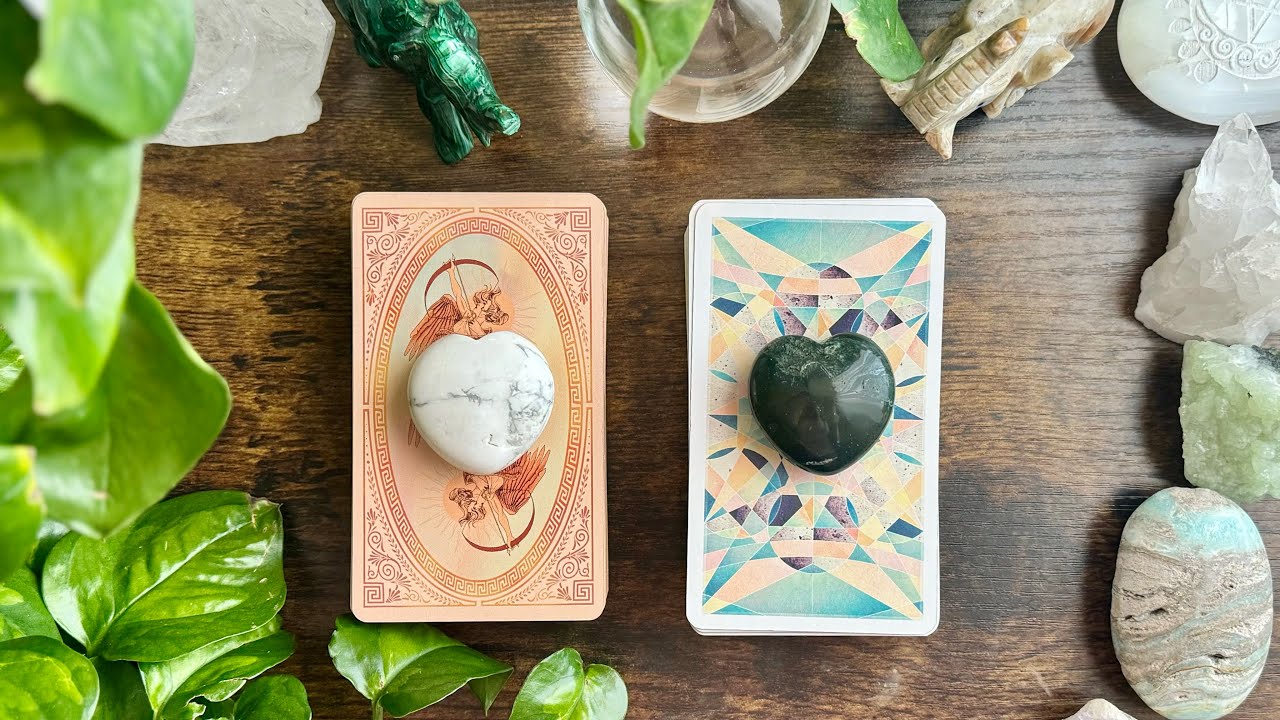 What energy are THEY in? 🦋💨⌛️🏃💕☀️🌈🦢 Mini Pick a Card Reading 🦢🌈☀️💕🏃⌛️💨🦋