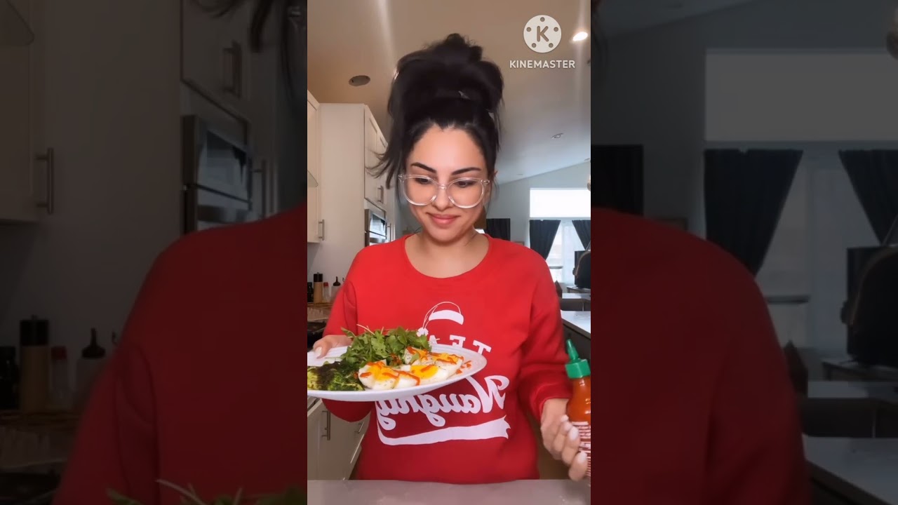 شلون احافظ على وزني من اخربط بالاكل 🍜 وجبتلكم شغله راح تفيدكم هوايه 🫶