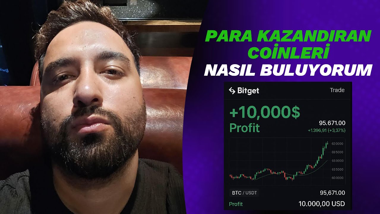 HOW DO I CHOOSE THE CRYPTOCURRENCIES I BUY AND SELL DURING THE DAY! - CRYPTO BUY AND SELL TACTICS