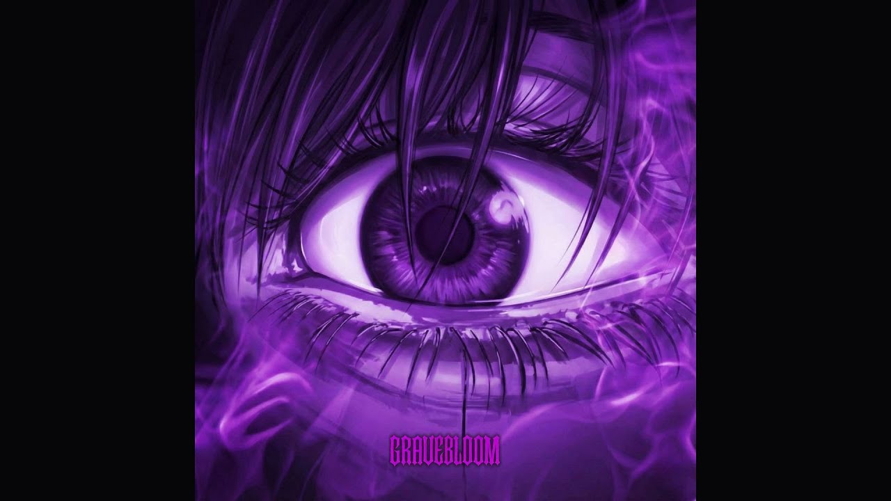 [Free for profit] alternative rock x glitchcore type beat - 