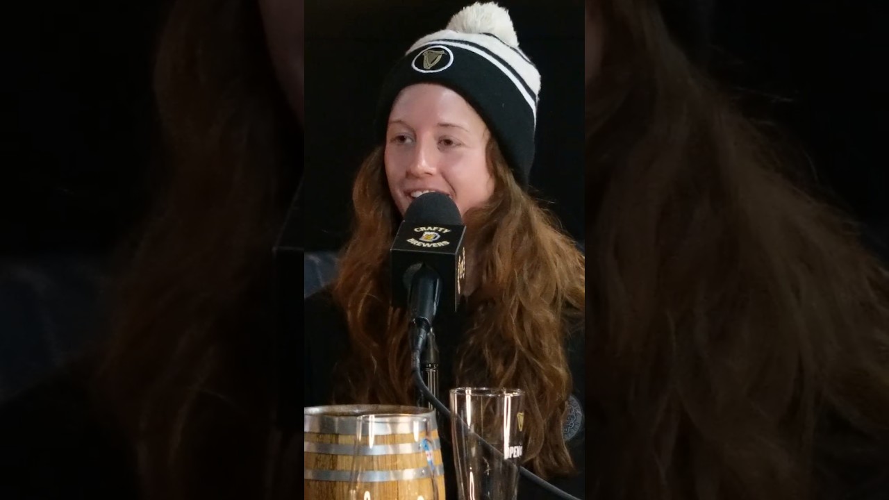 People think Chicago's Guinness brewers are impostors