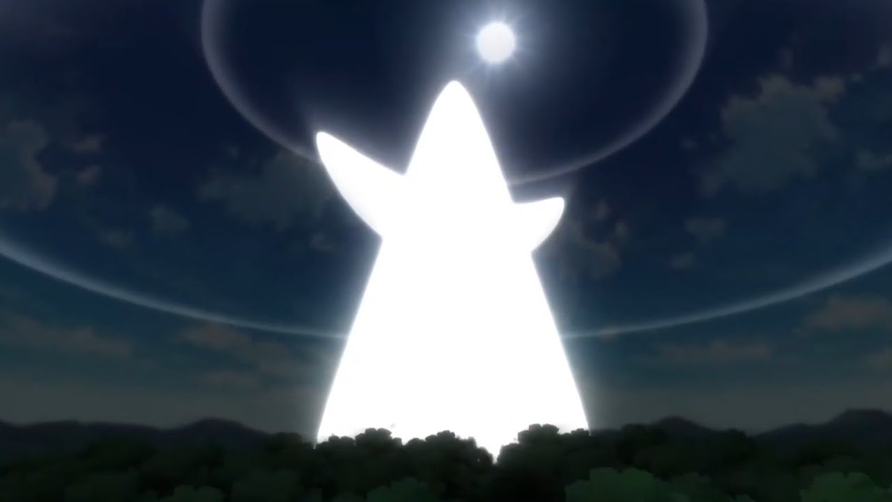 Naruto Ultimate Pappa Storm 2 playtrought pt5
