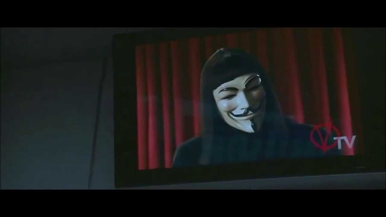 30 Momentos épicos del cine (parte 1) [HD]