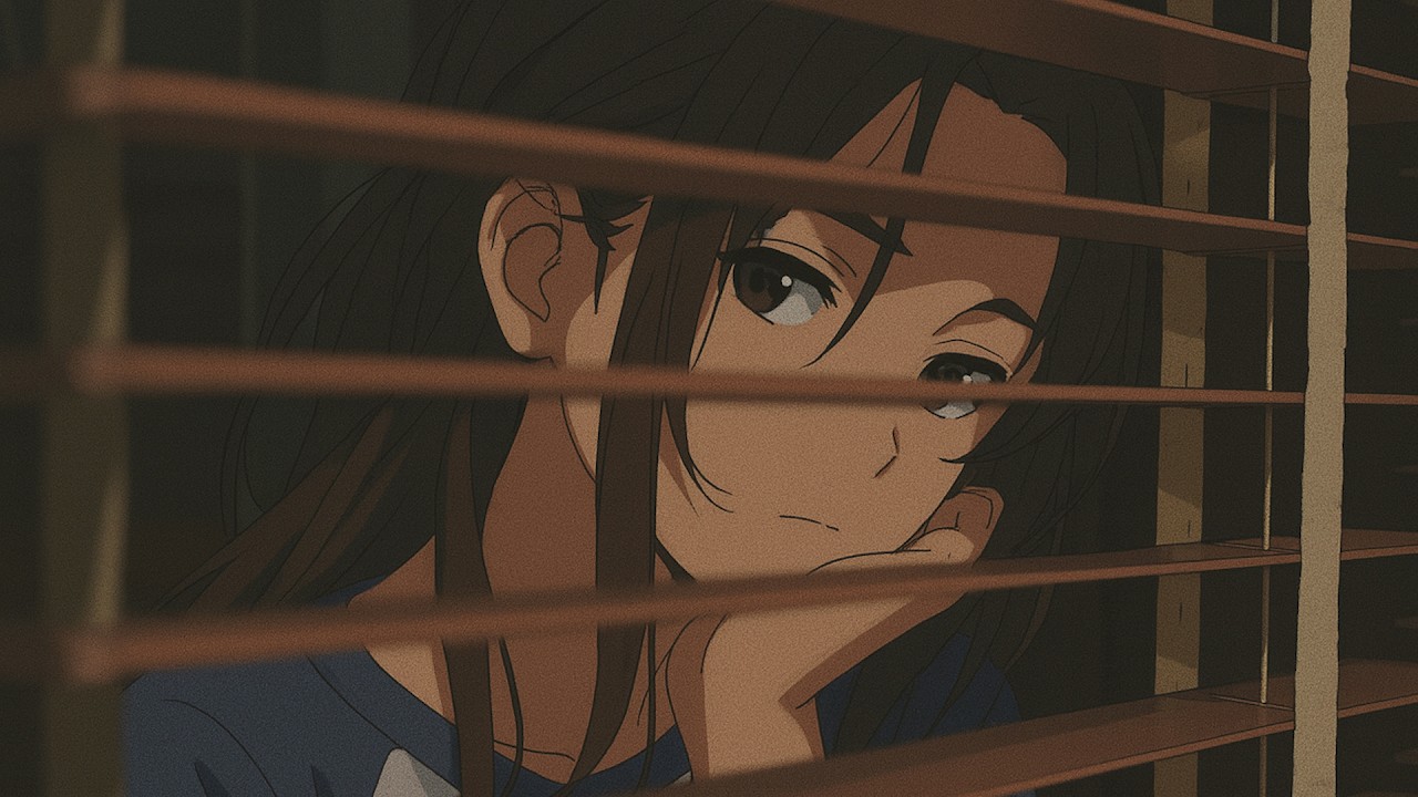 the loneliest room - sad lofi hip hop
