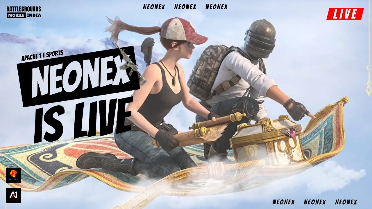 SKY ✨ HIGH SPECTACLE 🧞‍♂️ GAMEPLAY