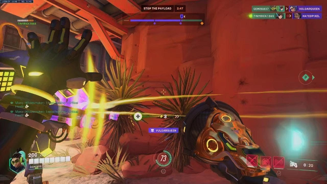 LUCIO MAFIAAAAAAA