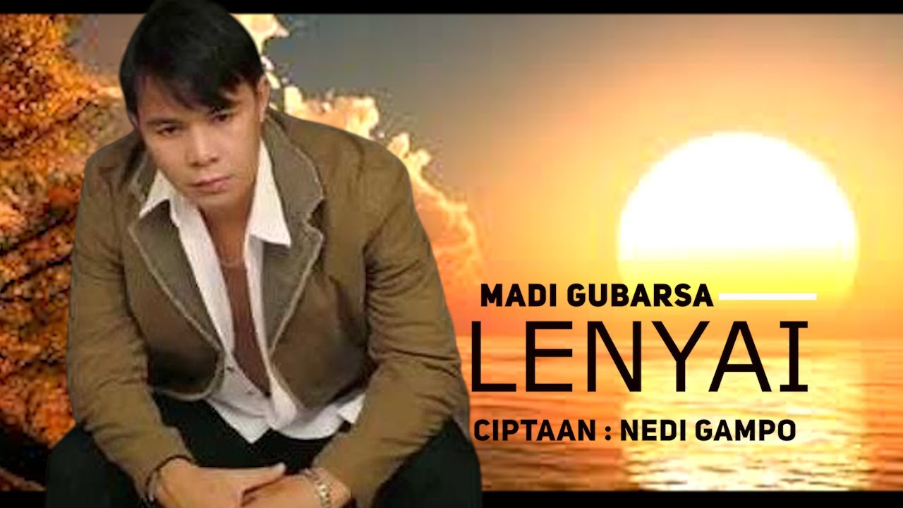 LENYAI