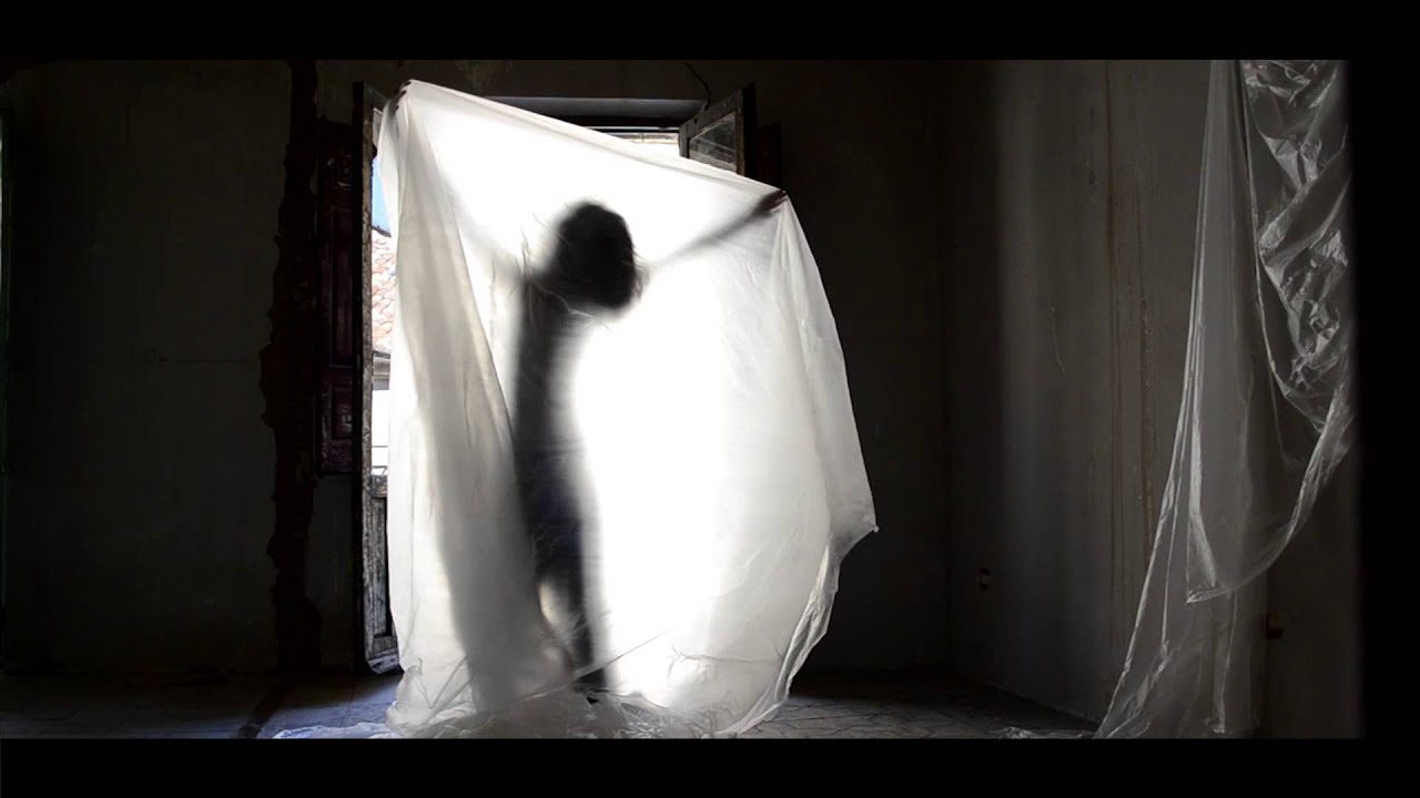 La Malhablada, microteatro y arte contemporáneo en Salamanca