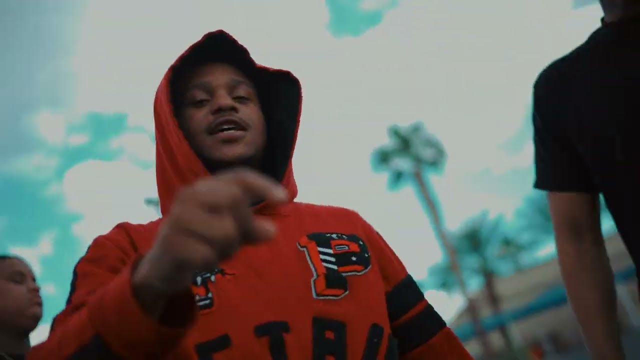 CURT BANGZ | 