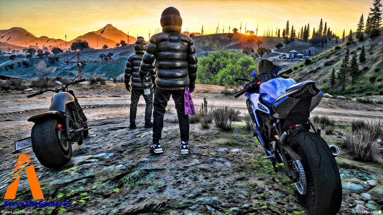 Special Event Tonight|| CIV (DVRP)|| LIVE || GTA 5 RP