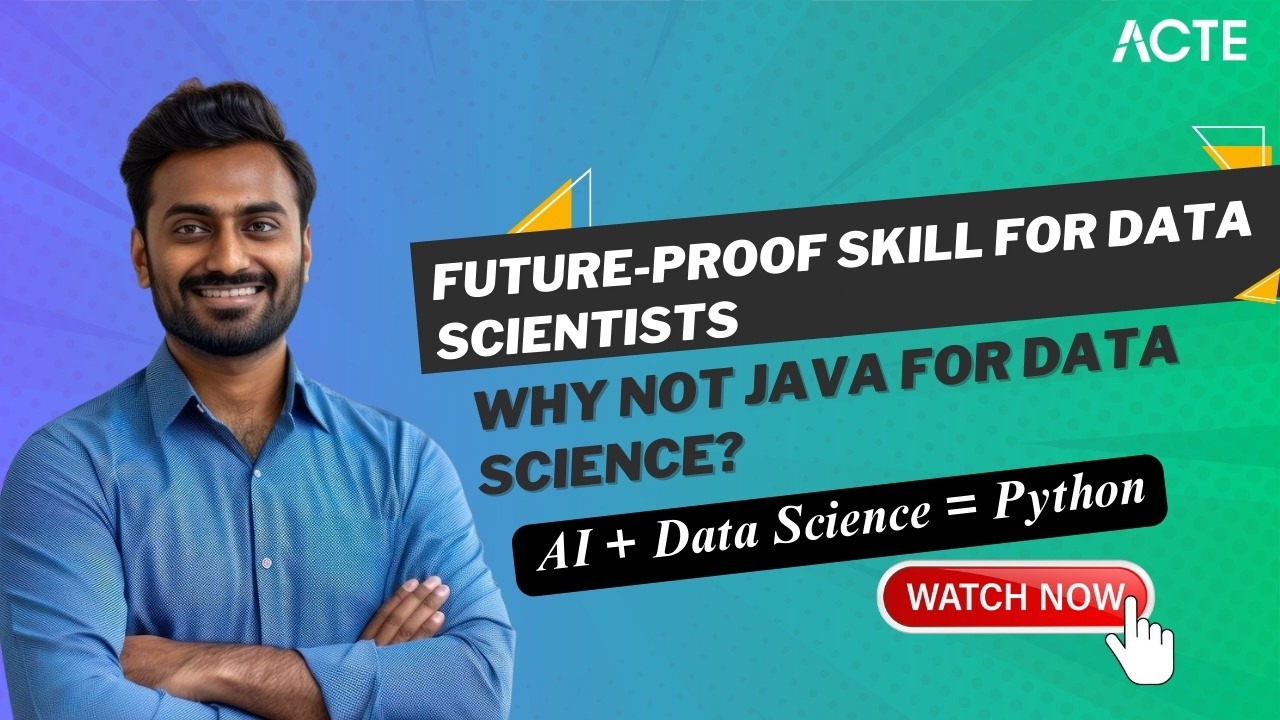 Python Introduction to Data Science  Complete Beginner Friendly Tutorial