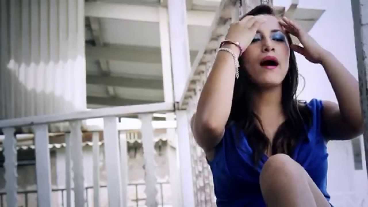 ERES LIBRE -  EL ENCANTO DE CORAZON ( VIDEO CLIP OFICIAL  HD )