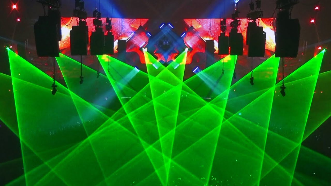 Tha Playah Qlimax 2015 Live Setmovie Equilibrium FINAL Hardcore