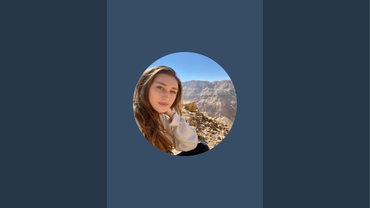 Сеть ресторанов Oriel в Израиле начала вещание!