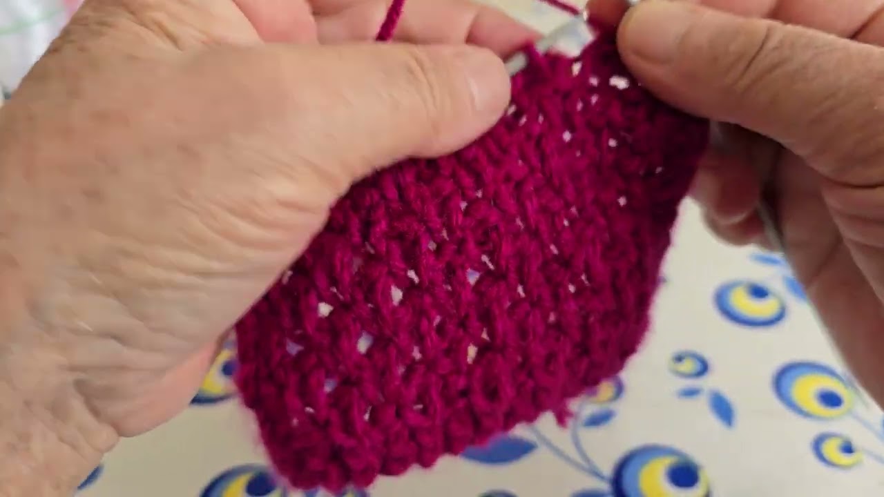 Şahane yün modelim#crochet#igneoyasimotif#knitting#oyamodelleri#yun#örgü#crocheting 