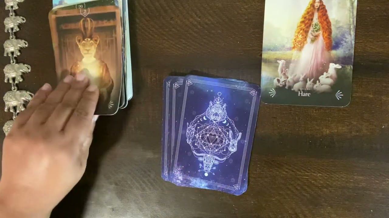 ***LIBRA*** ♎️   