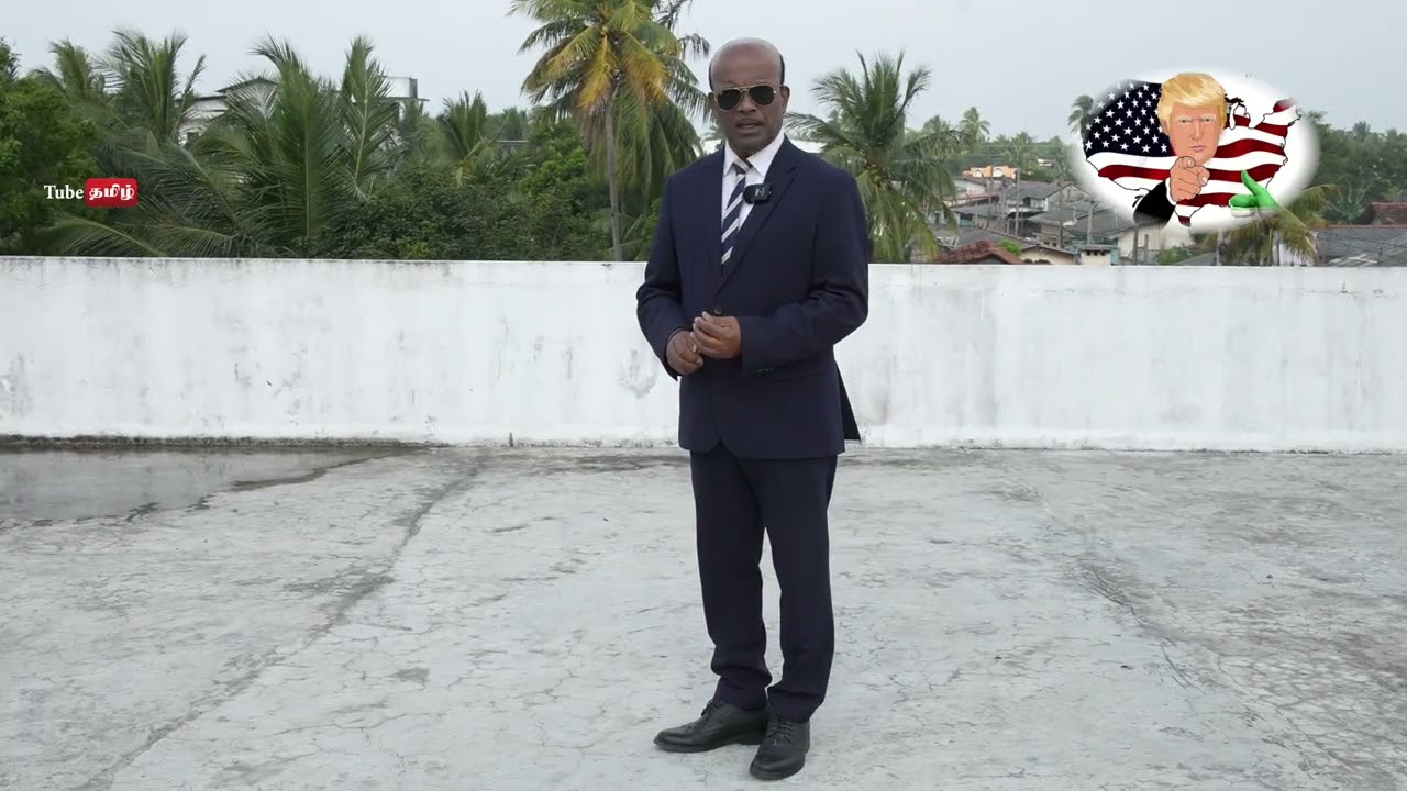 அந்தோ   சற்று முன் உலகின் கடைசிப் பெரும் போர் கப்பலும் ஈரான் நோக்கி