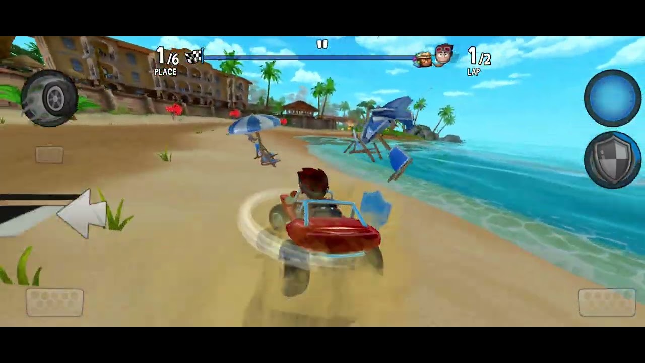 Entertainment look so awesome car GAMEPLAY FULL VIDEO 