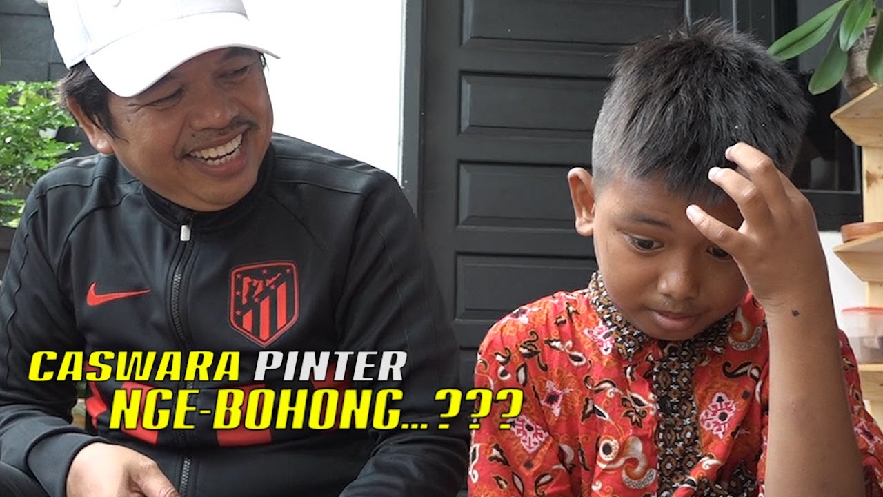 MENCARI CARA MENGHILANGKAN KEBIASAAN CASWARA NONGKRONG DI WARNET MAIN GAME ONLINE