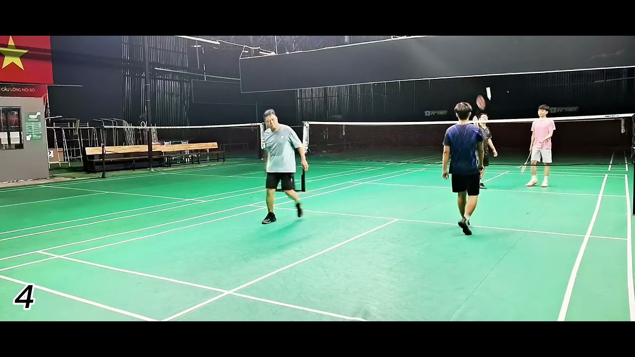 [PIXIHUB] 14/01/2026 SET 14