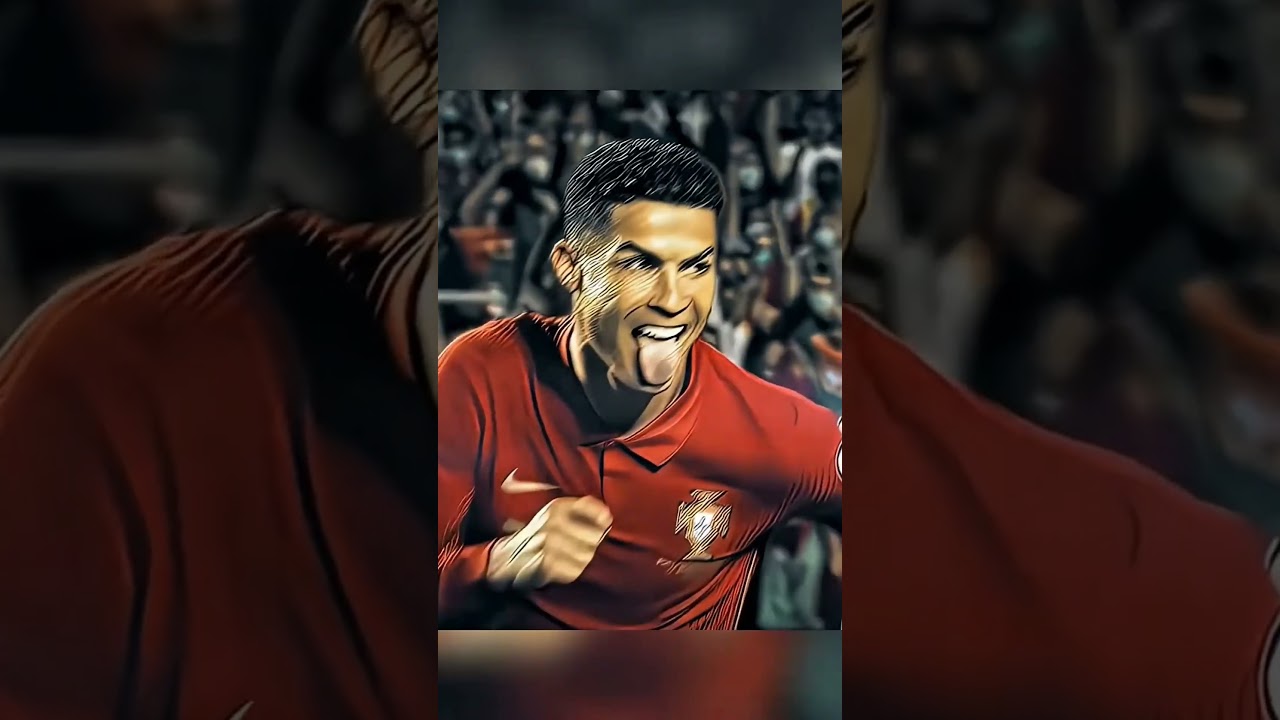 ronaldo edit #ronaldo #роналду #роналдукрутой #edit
