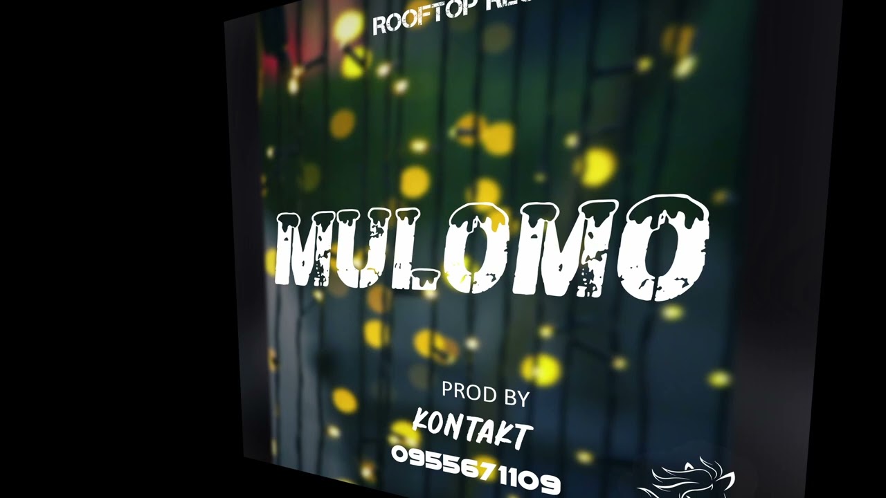 (FREE) Richy Bizzy Beats