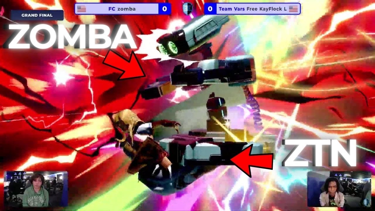 THE BEST OF ENCORE SMASH MONTHLY #50!