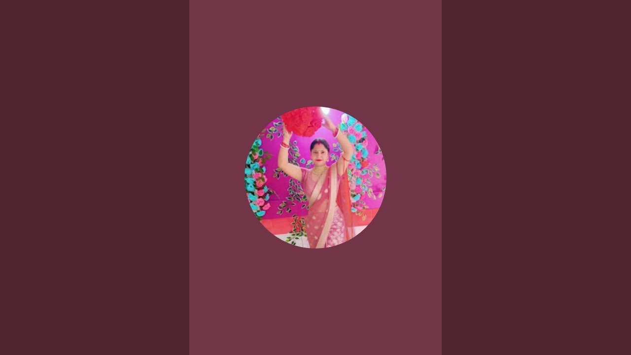 Ragni sharma 1234 is live!